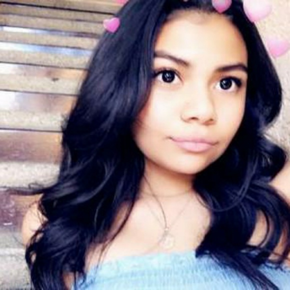 karla_g_ponce